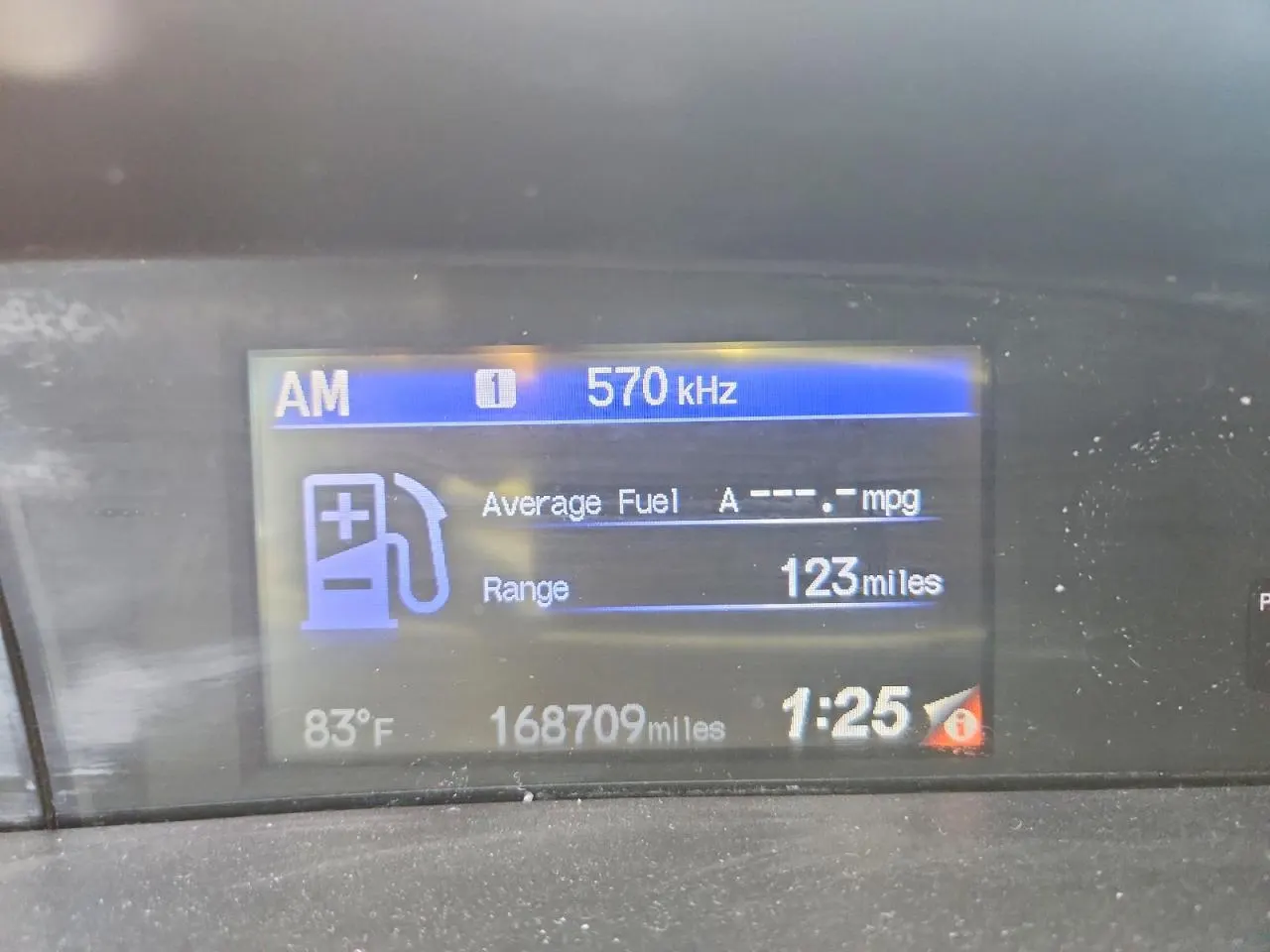 2014 Honda Civic Coupe EX