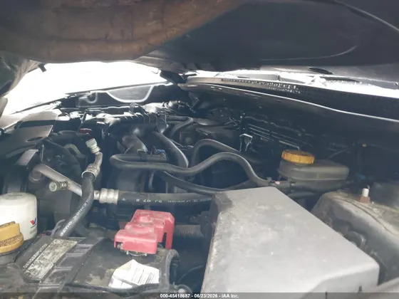 2015 Subaru Impreza Wagon 2.0i Premium
