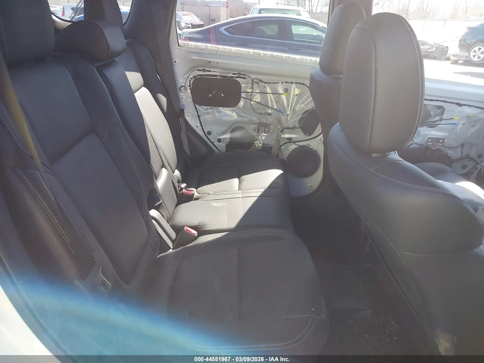2022 Mitsubishi Outlander PHEV SEL