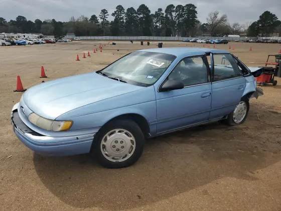 1994 Ford Taurus GL