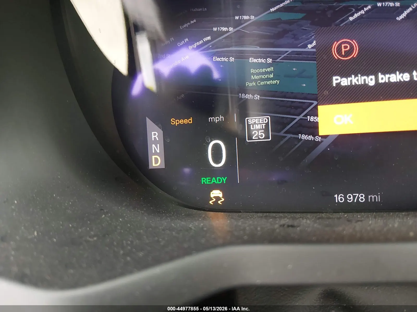 2024 Polestar 2 LONG RANGE DUAL MOTOR/LONG RANGE DUAL MOTOR PLUS