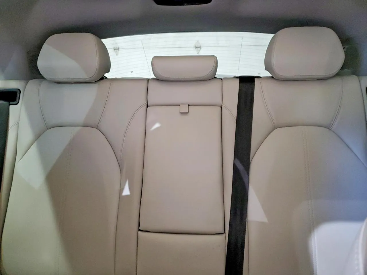 2021 Alfa Romeo Stelvio Ti