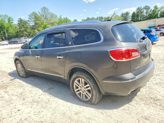 2013 Buick Enclave Convenience