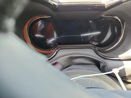 2024 Alfa Romeo Tonale Veloce
