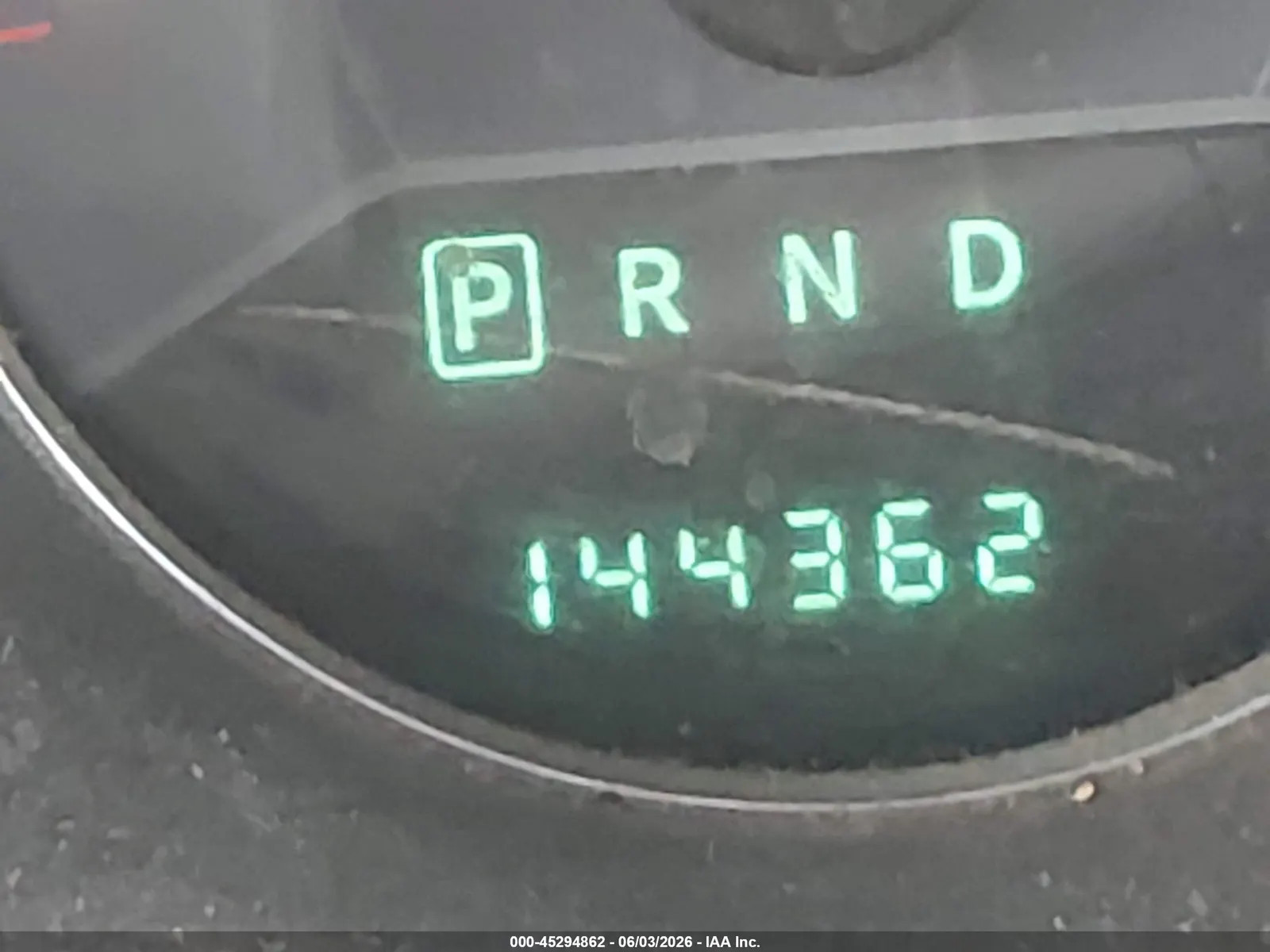 2013 Dodge Avenger SXT