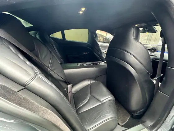 2018 Karma Revero