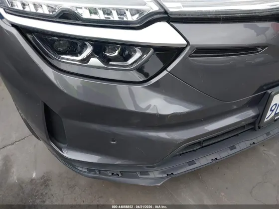 2023 VinFast VF 8 Plus