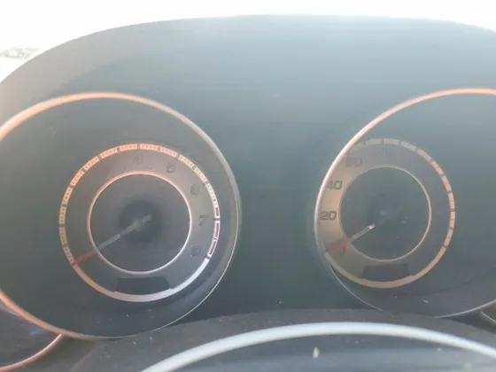 2012 Acura MDX Tech Pkg