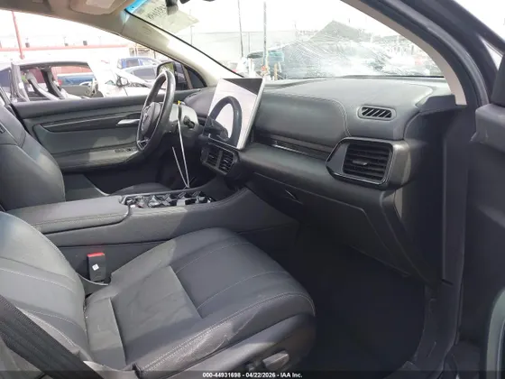 2023 VinFast VF 8 Eco