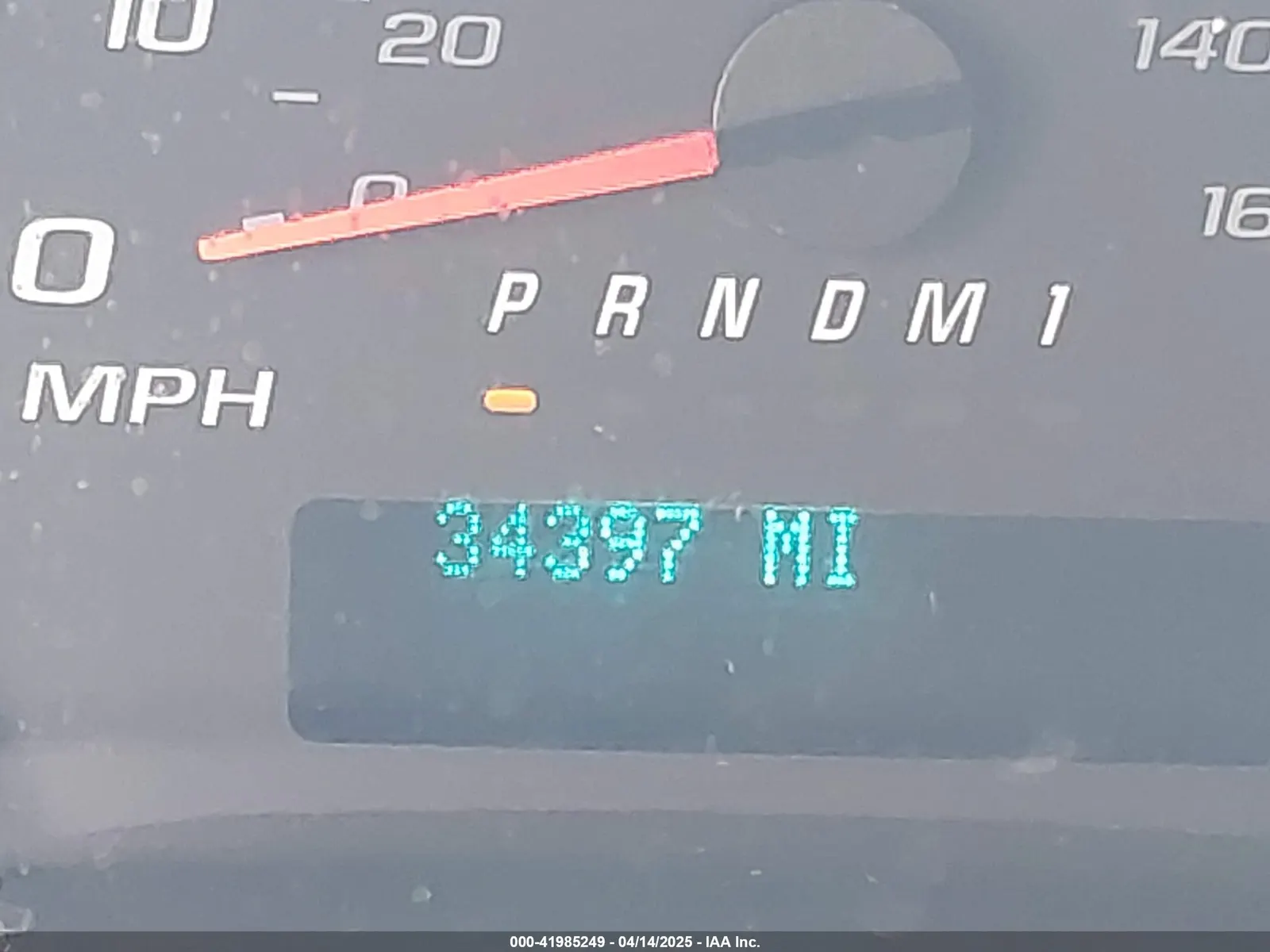 2022 GMC SAVANA CARGO RWD 3500 EXTENDED WHEELBASE WORK VAN