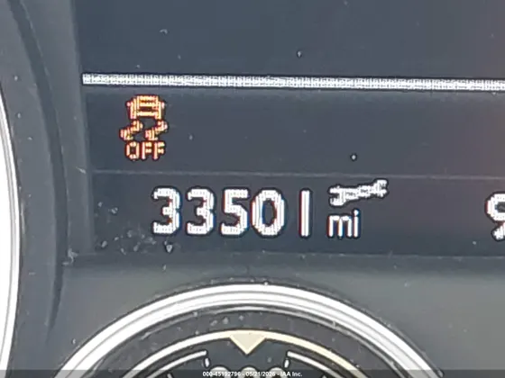 2018 Bentley Flying Spur W12 S