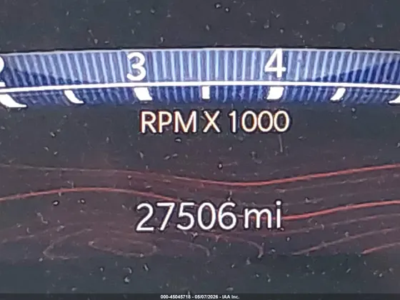 2023 Jeep Grand Cherokee 4xe Overland