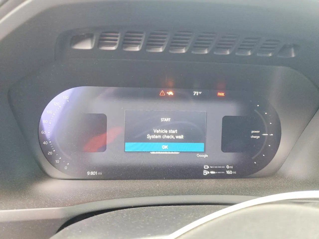 2025 Volvo XC90 Plug-In Hybrid Plus