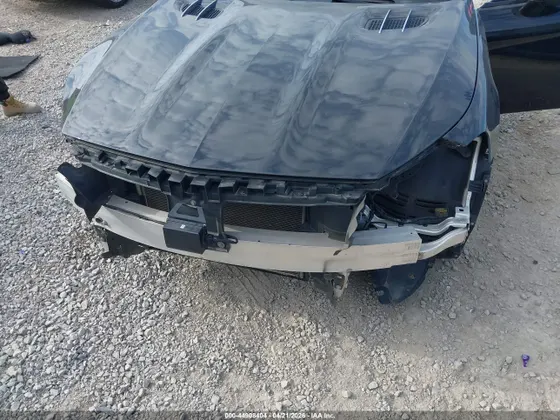 2017 Mercedes-Benz SL SL 450