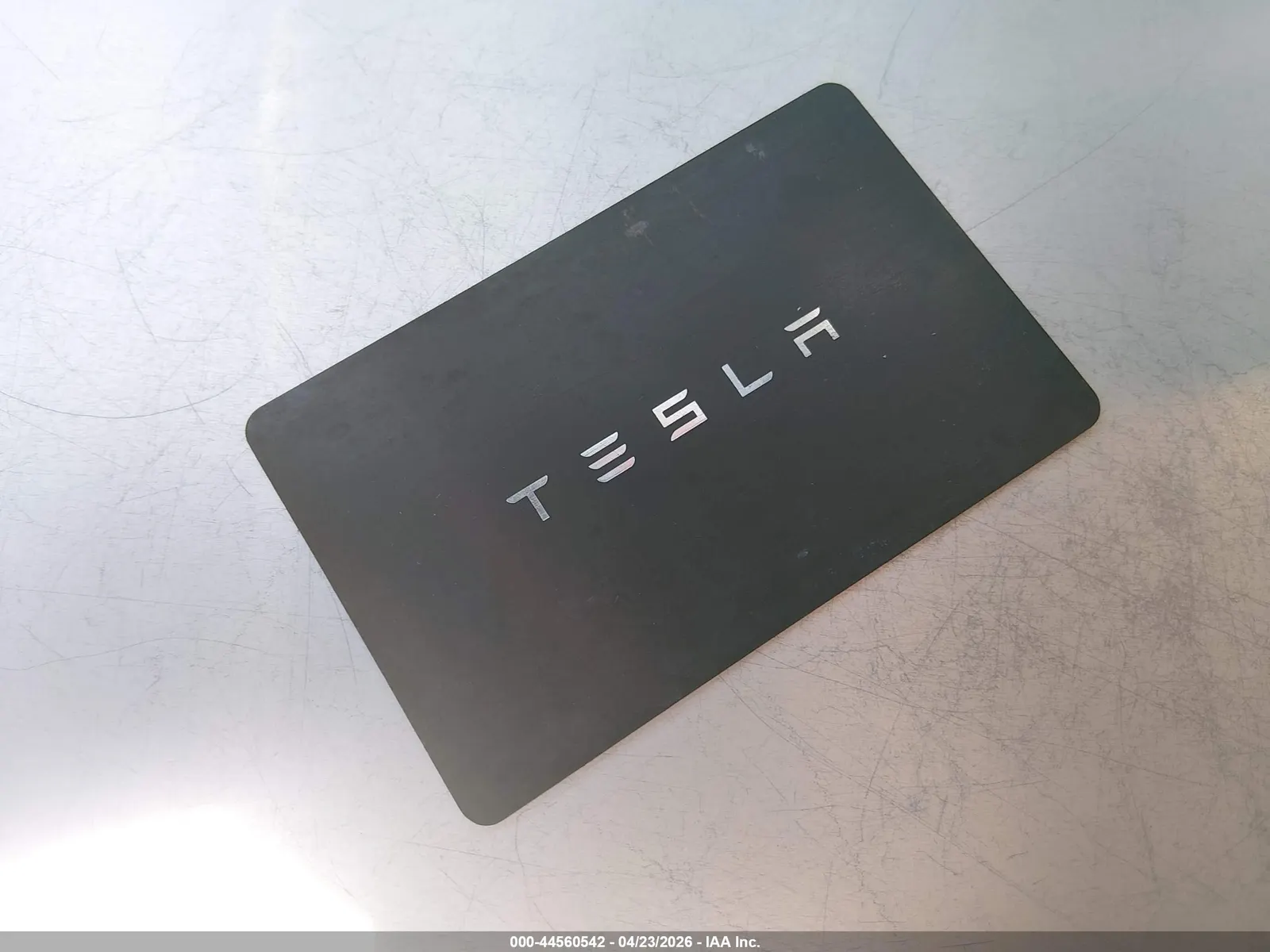 2026 Tesla Model Y Long Range Launch Series