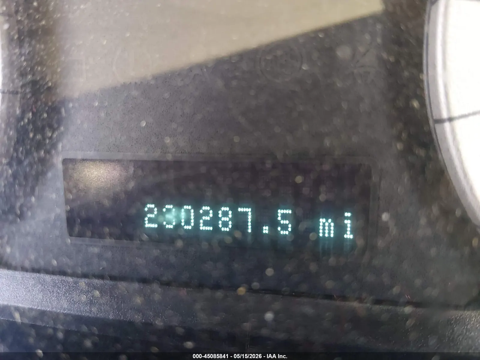 2009 Ford Escape Hybrid