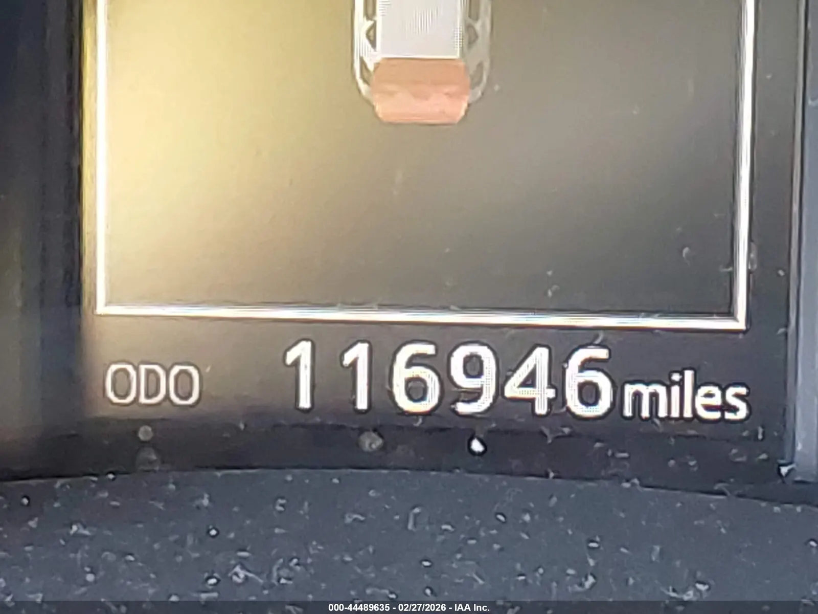 2018 Toyota Corolla iM