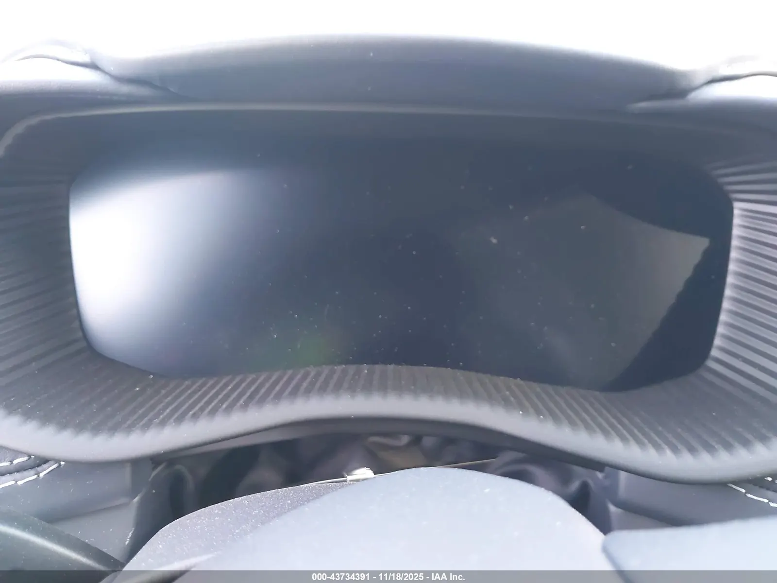 2023 Aston Martin DBX 707
