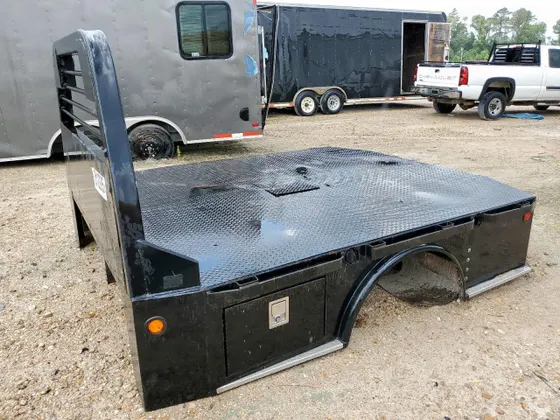 2012 Ford F-350 F350 SUPER