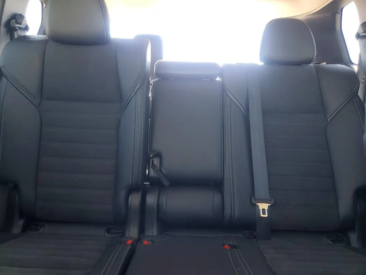 2023 Mitsubishi Outlander PHEV SE