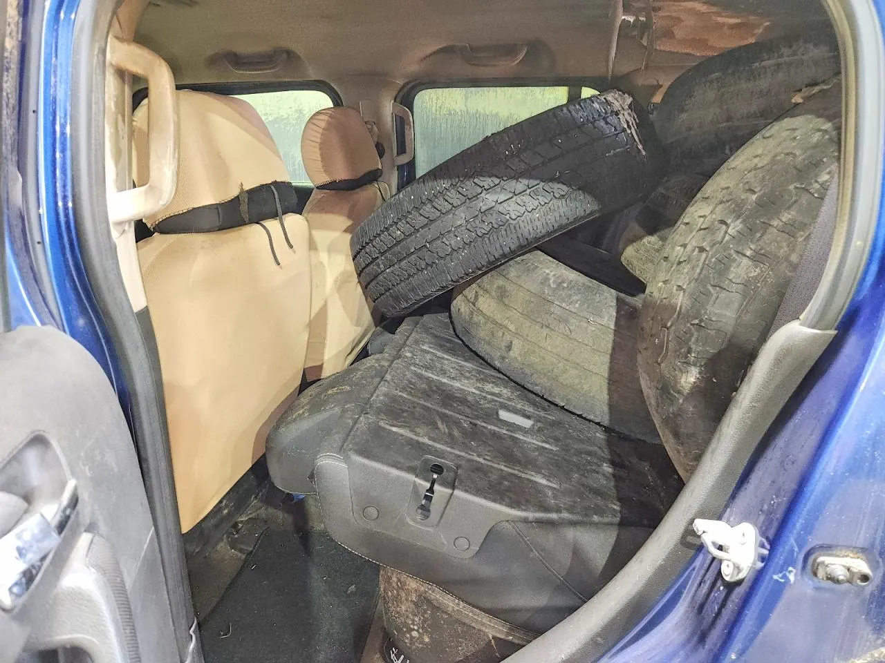 2006 HUMMER H3