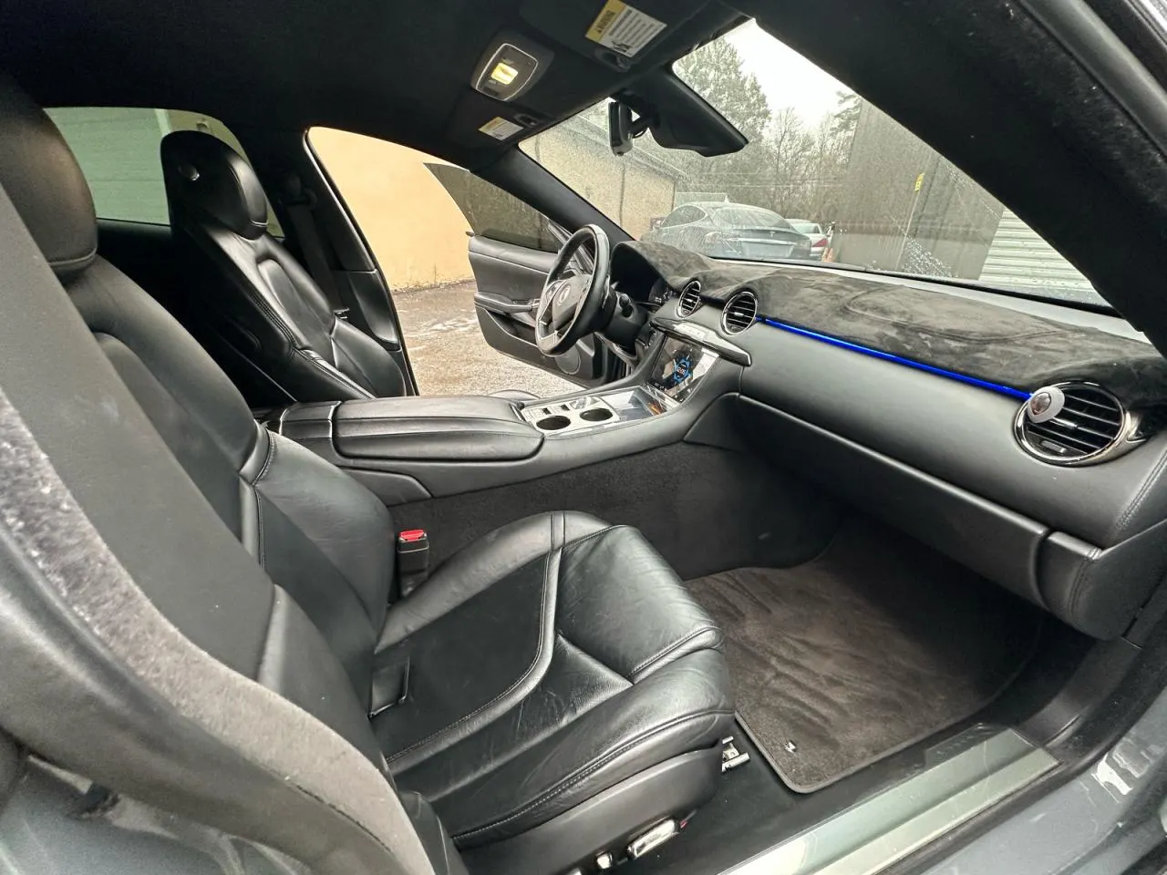 2018 Karma Revero PREMIUM PLUS