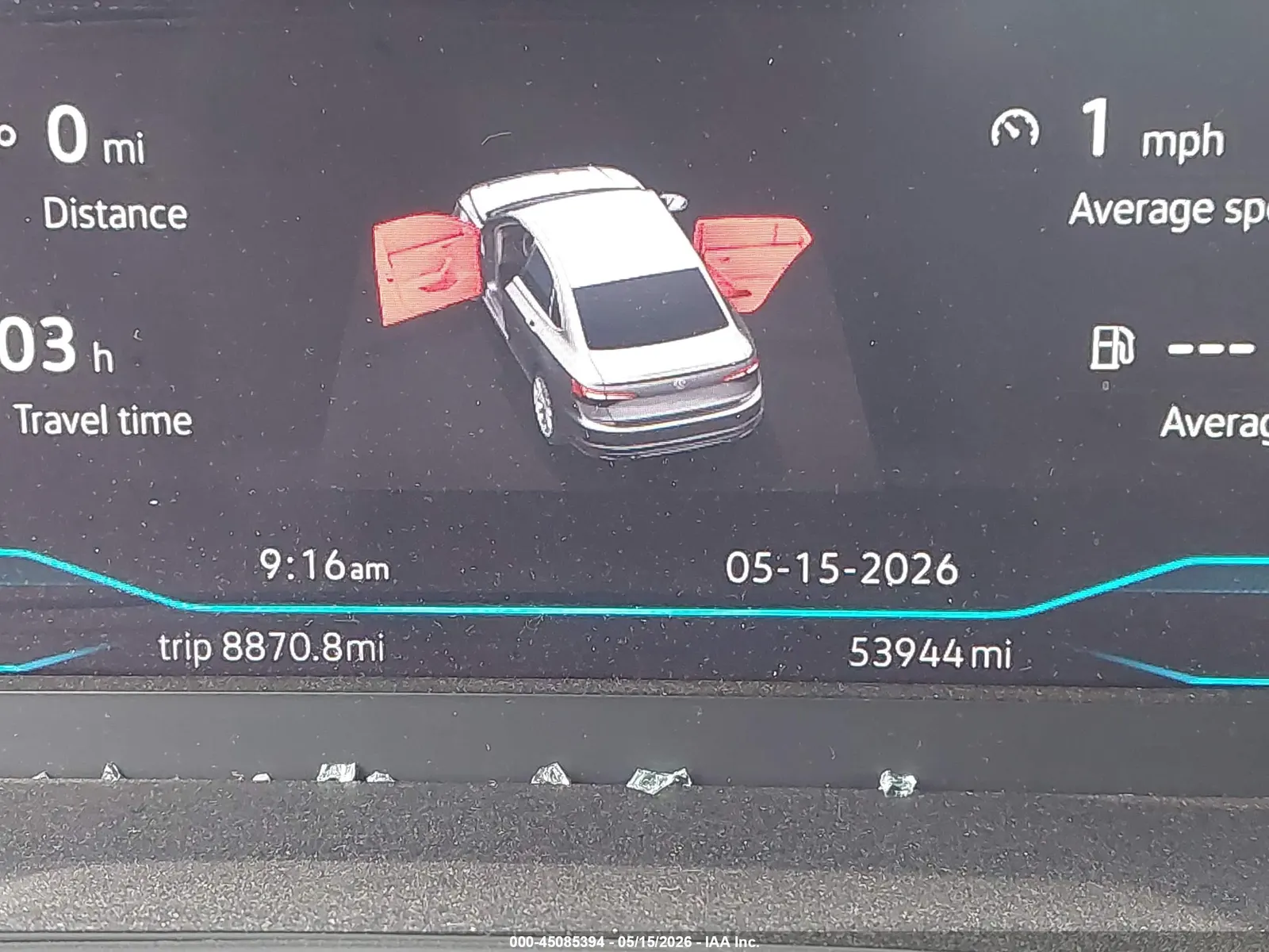 2024 Volkswagen Jetta GLI 40th Anniversary Edition