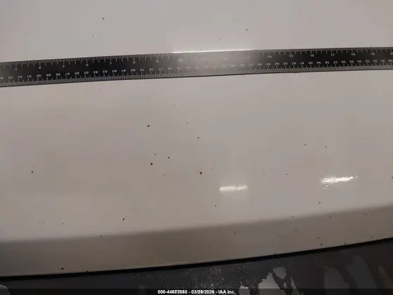 2018 Ram ProMaster WINDOW VAN HIGH ROOF 159 WB