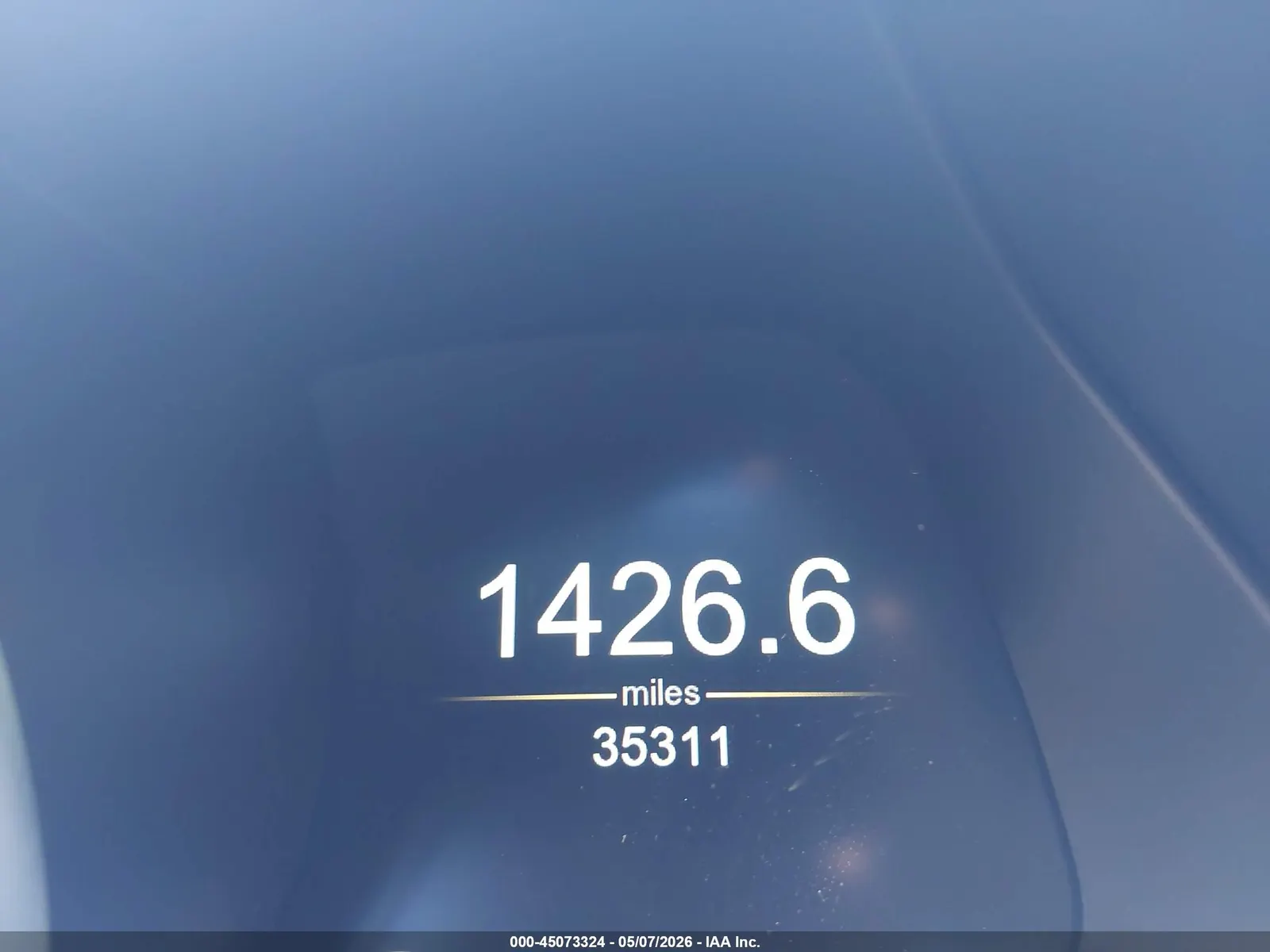 2020 Aston Martin Vantage