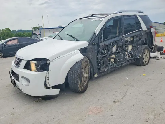 2006 Saturn VUE