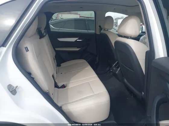 2023 VinFast VF 8 Plus