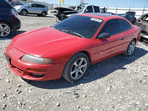 1997 Dodge Avenger ES