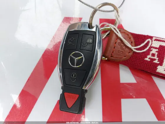 2018 Mercedes-Benz GLE GLE 350