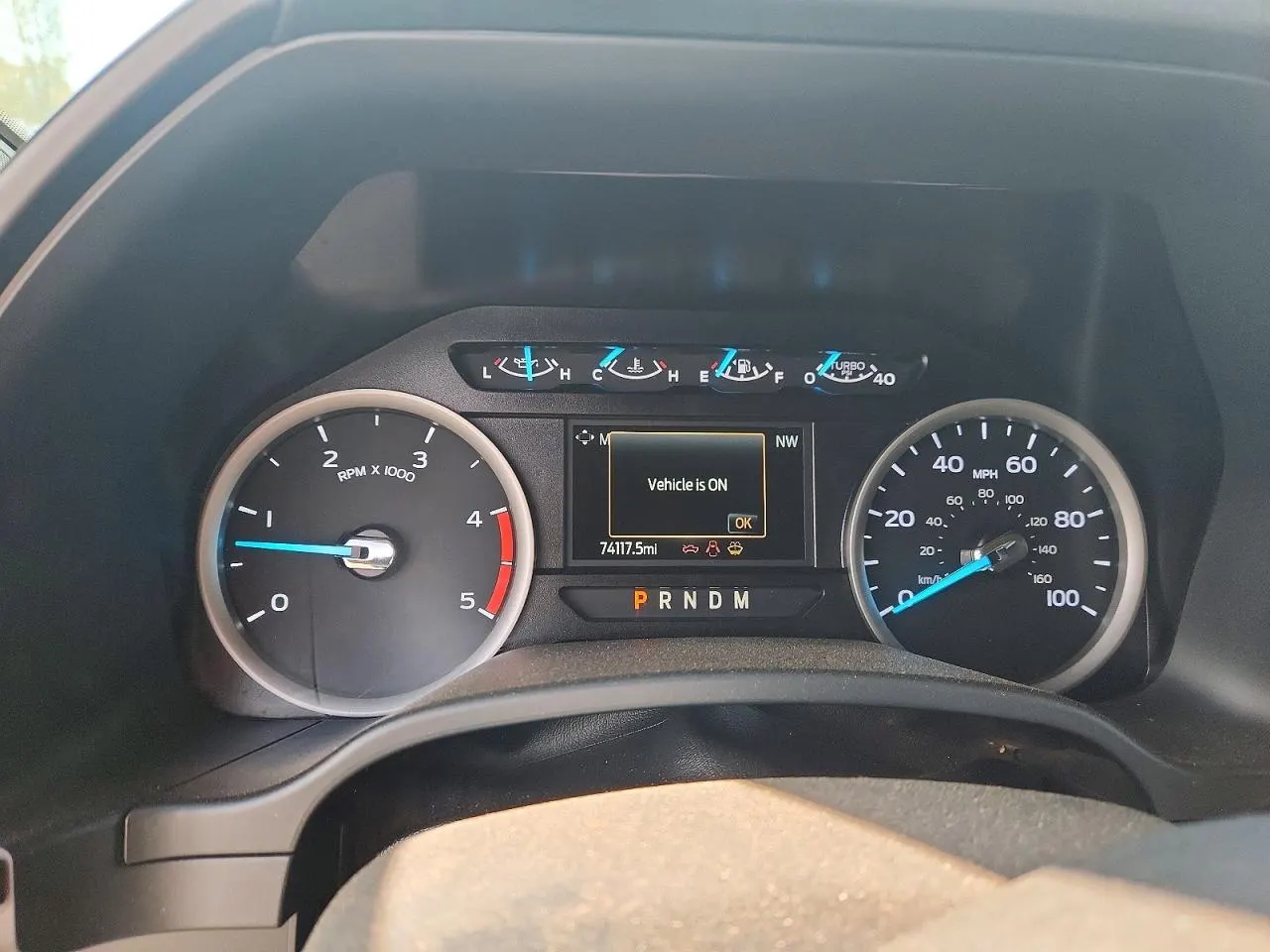 2022 Ford Super Duty F-450 DRW XL