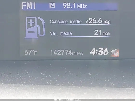 2015 Honda Civic Coupe LX