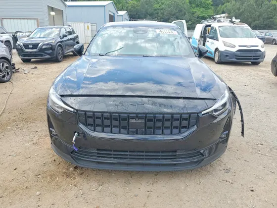 2023 Polestar 2