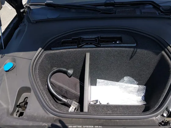 2024 Polestar 2 LONG RANGE DUAL MOTOR/LONG RANGE DUAL MOTOR PLUS