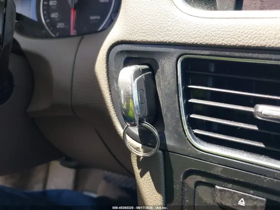 2010 Audi Q5 Premium Plus