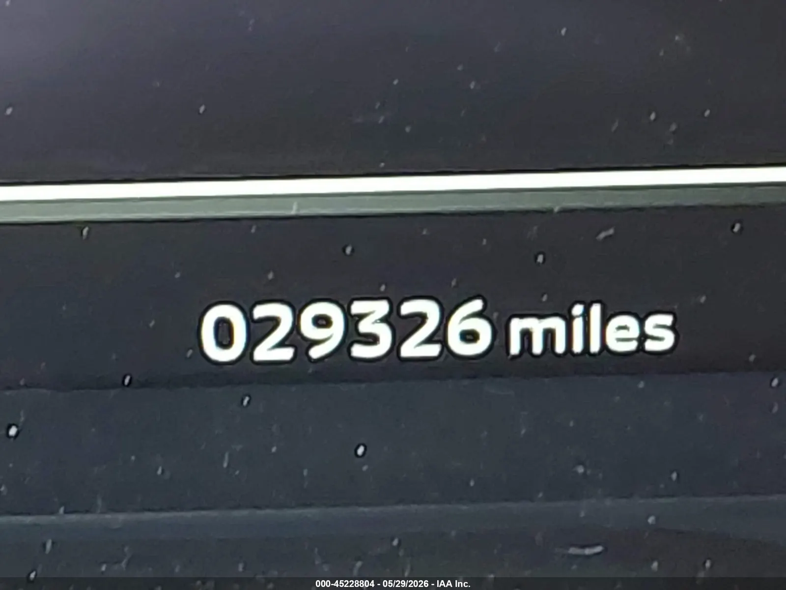 2023 Mitsubishi Outlander PHEV SEL