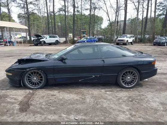 1995 Ford Probe GT