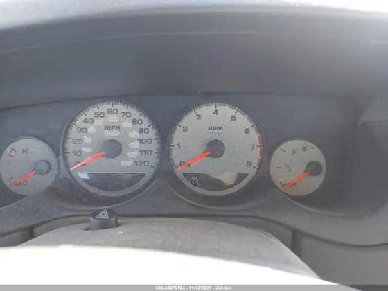 2000 Plymouth Neon Highline
