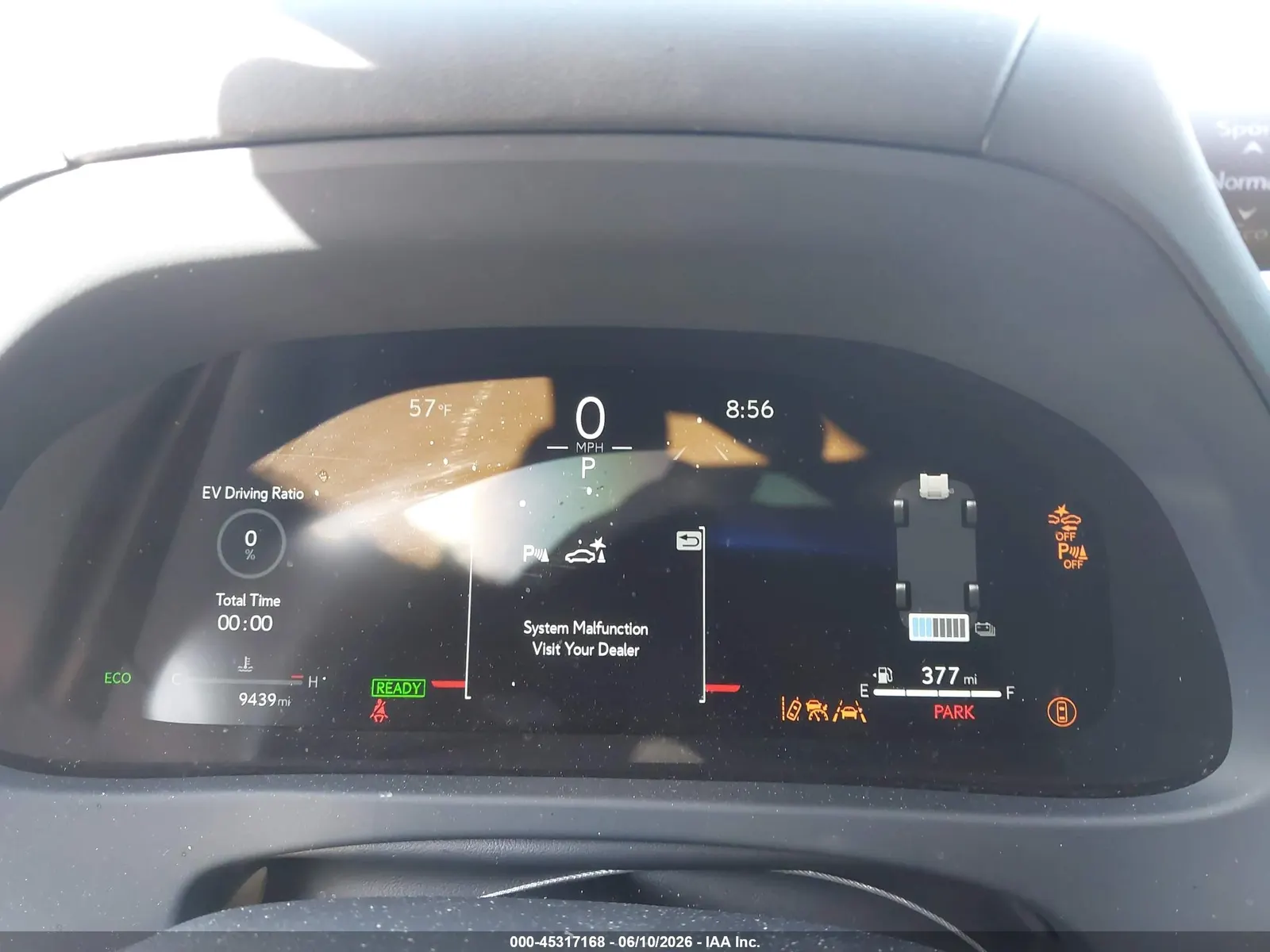 2025 Lexus UX UX 300h Premium