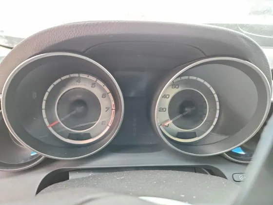 2012 Acura MDX