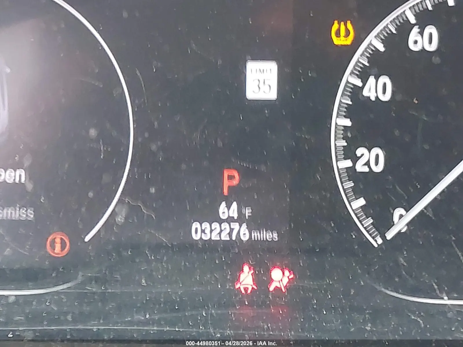 2019 Honda Accord Sedan LX 1.5T
