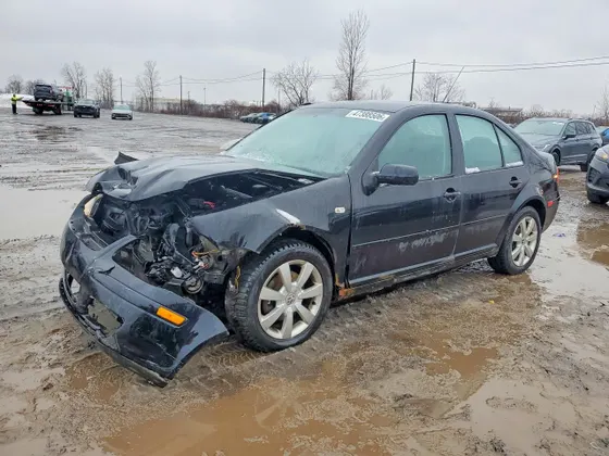 2009 Volkswagen Jetta City 2.0