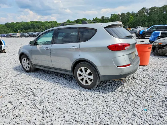 2006 Subaru B9 Tribeca 5-Pass