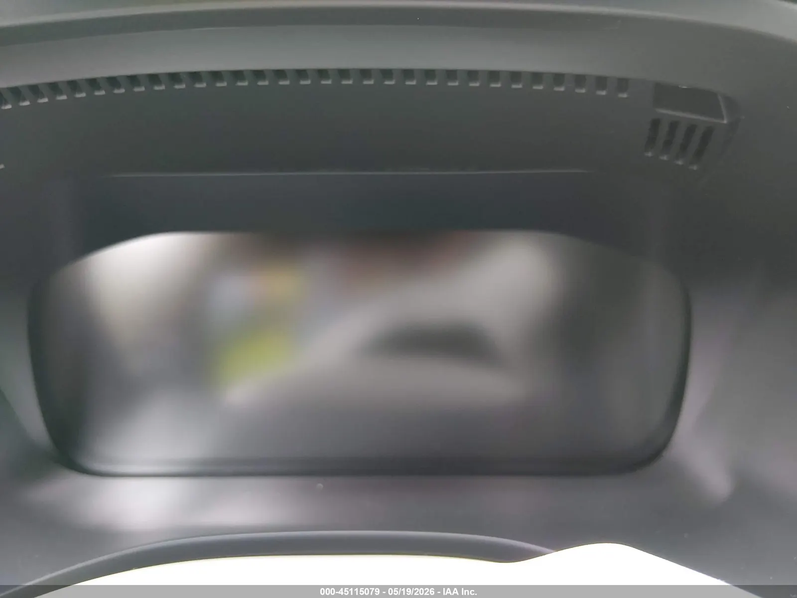 2018 Volvo XC60 Momentum