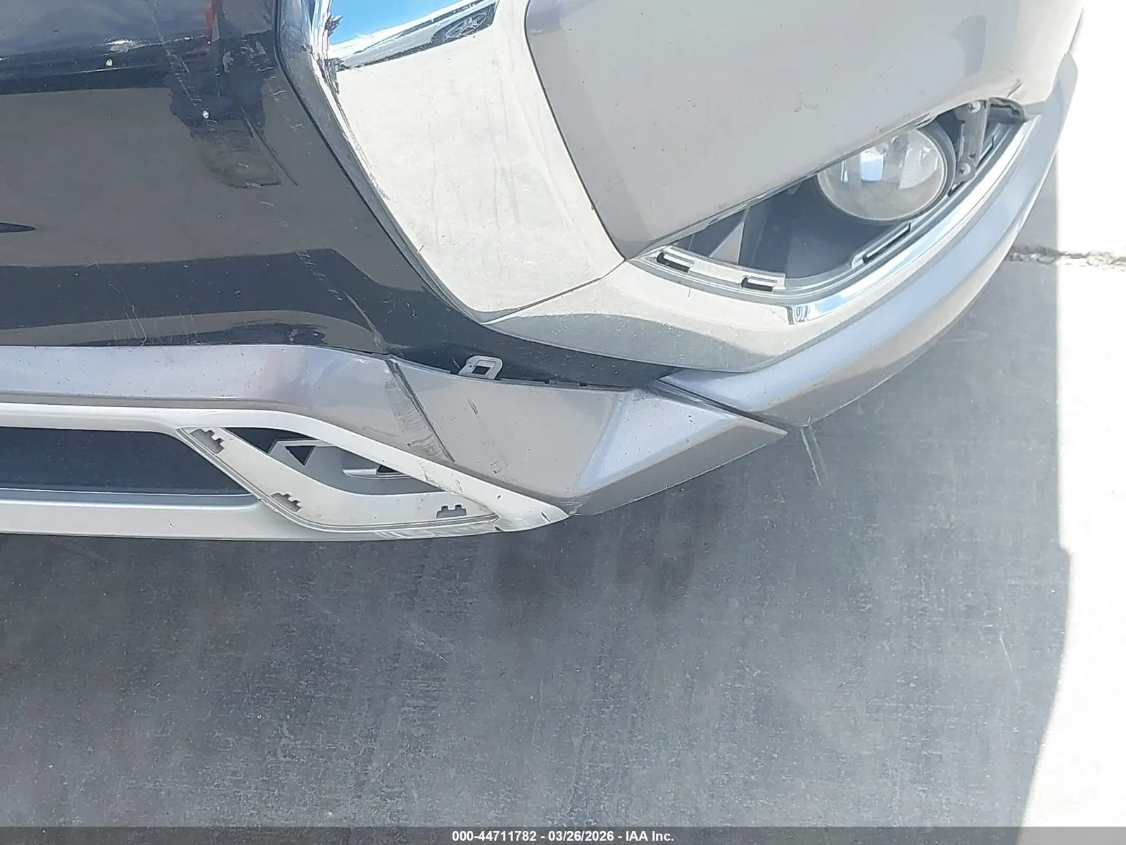 2022 Mitsubishi Outlander PHEV SEL
