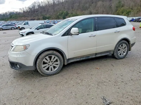 2011 Subaru Tribeca 3.6R Limited