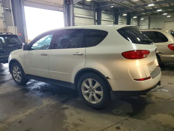 2006 Subaru B9 Tribeca 5-Pass